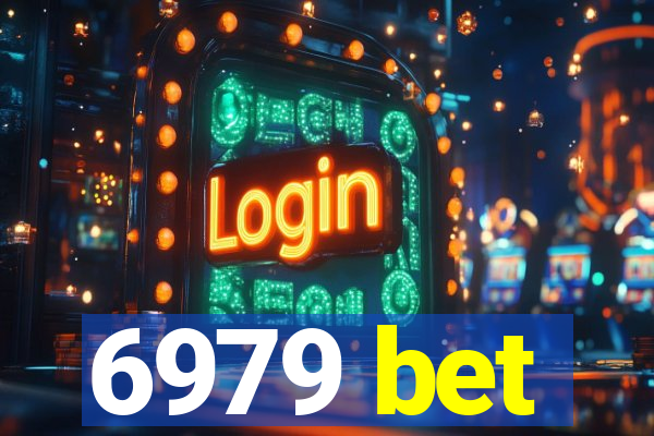 6979 bet