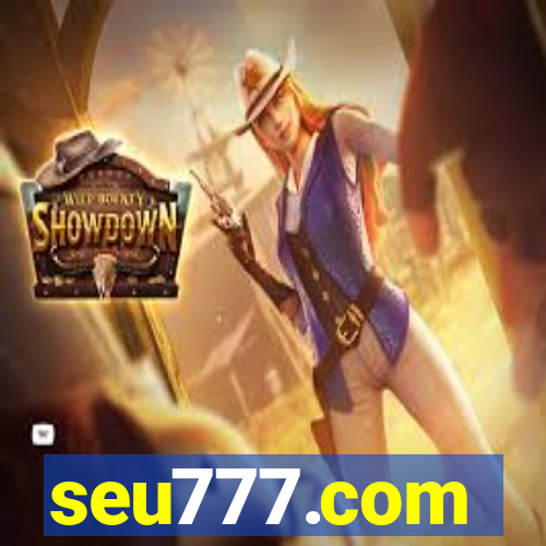 seu777.com