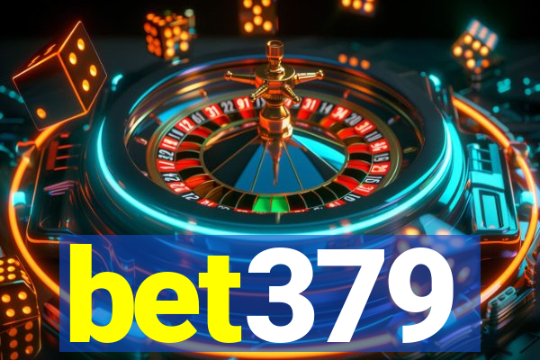 bet379