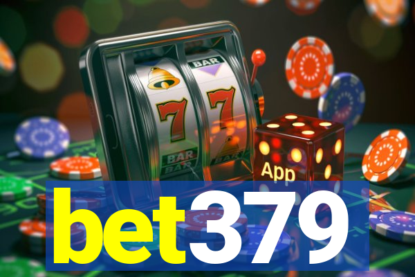 bet379