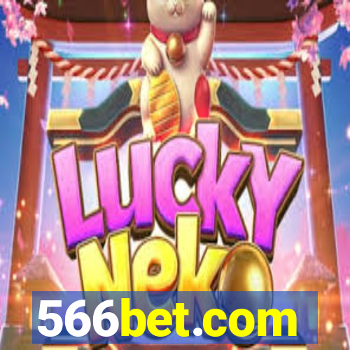 566bet.com