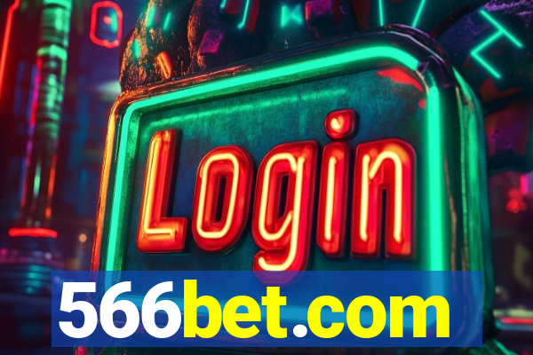 566bet.com