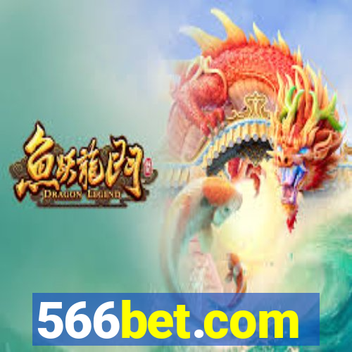 566bet.com