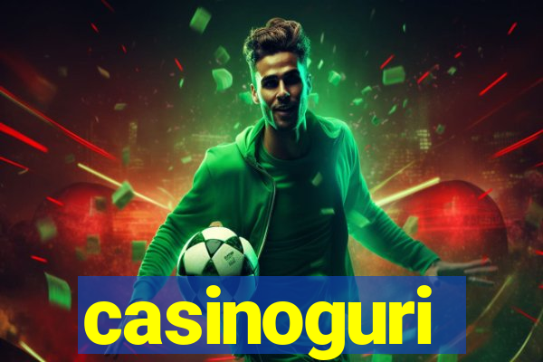 casinoguri