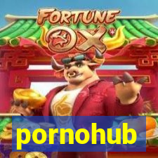 pornohub