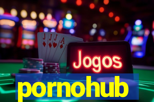 pornohub