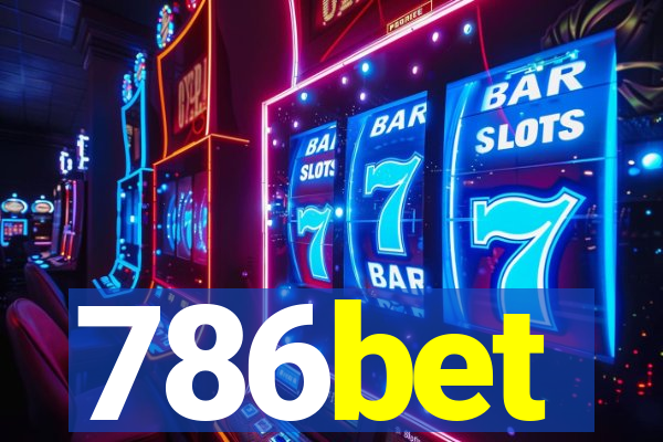 786bet