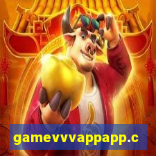 gamevvvappapp.com