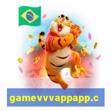 gamevvvappapp.com