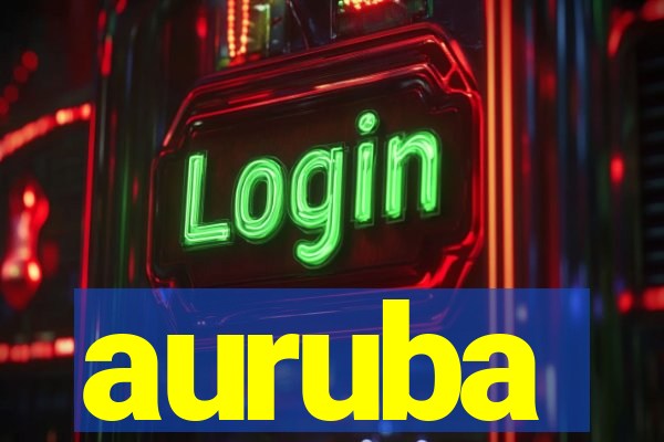 auruba