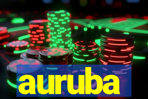 auruba