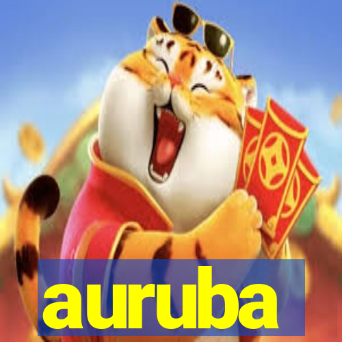 auruba