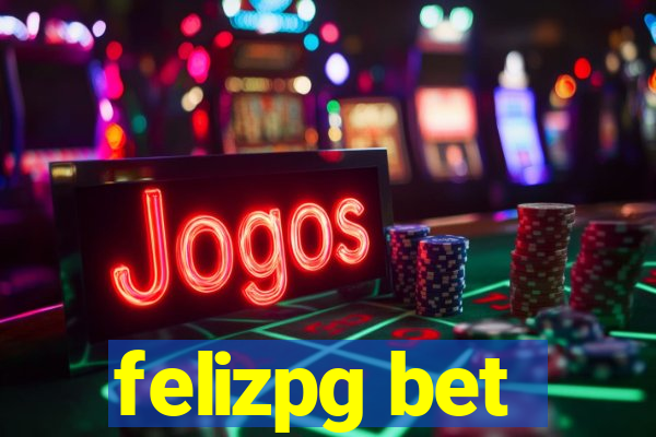 felizpg bet