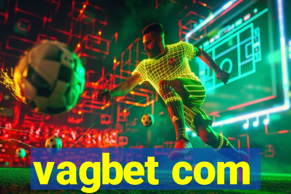 vagbet com