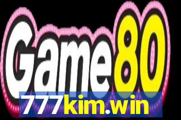 777kim.win