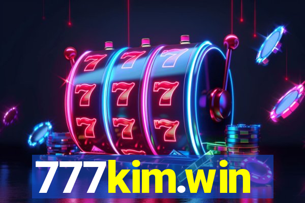 777kim.win