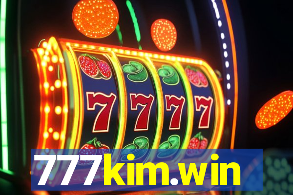 777kim.win