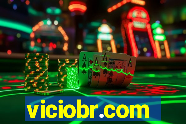 viciobr.com