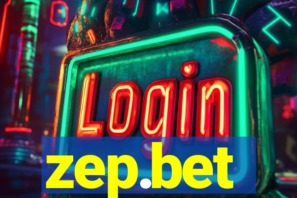 zep.bet