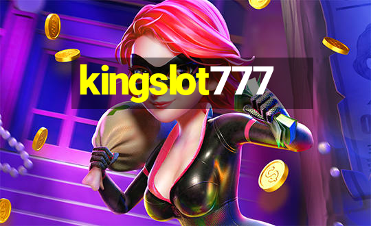 kingslot777