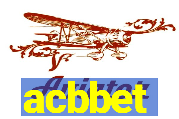 acbbet