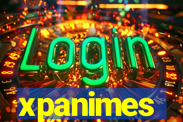 xpanimes