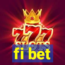 fi bet