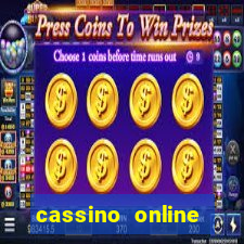 cassino online dinheiro real via pix