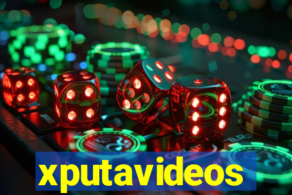 xputavideos