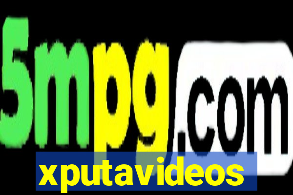 xputavideos