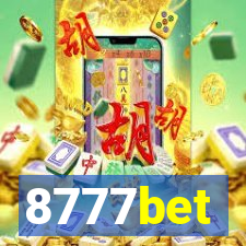 8777bet