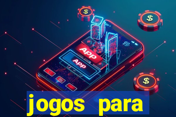 jogos para namorados celular