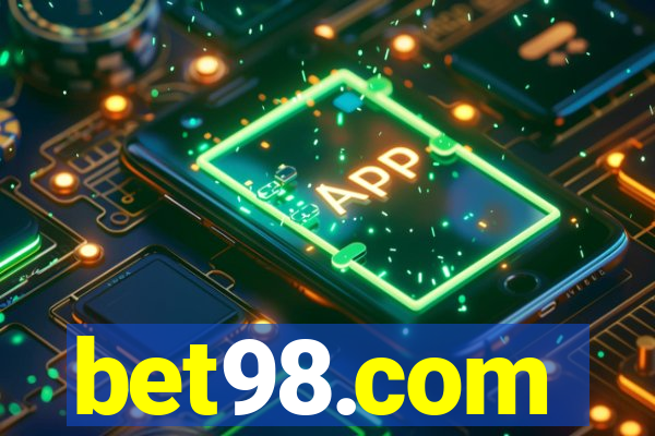 bet98.com