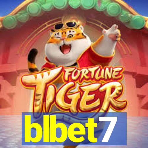 blbet7