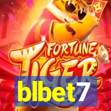 blbet7