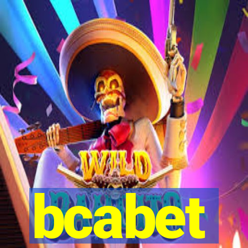 bcabet