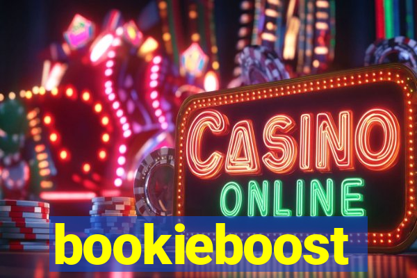 bookieboost