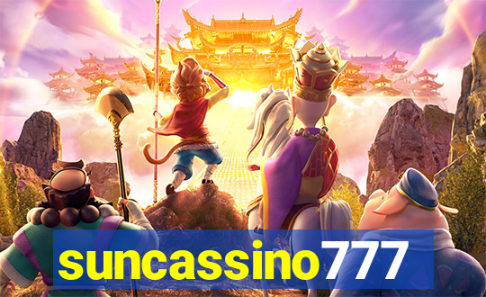 suncassino777