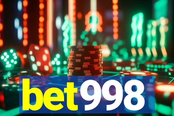 bet998