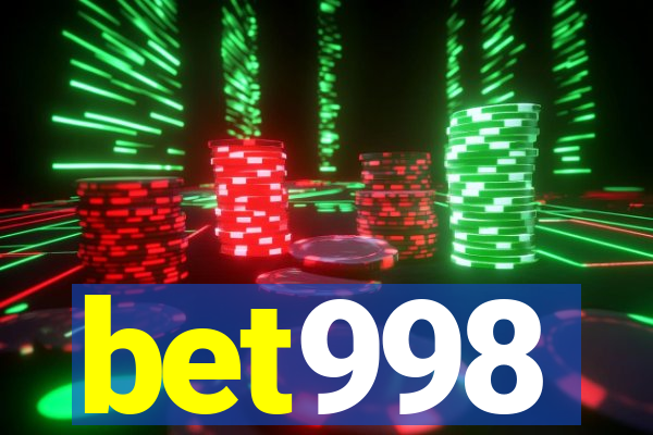 bet998