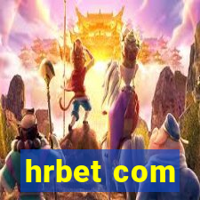 hrbet com