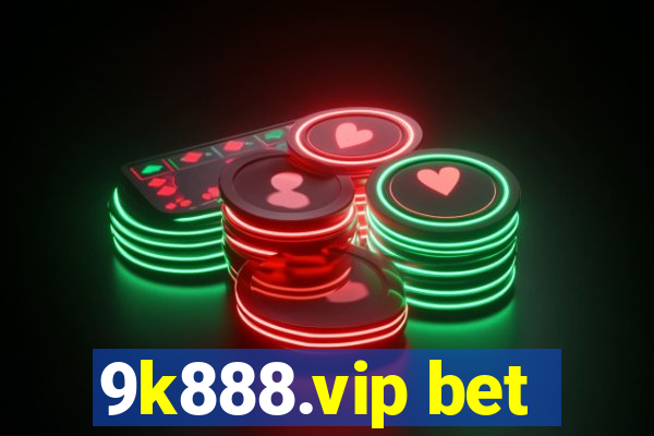 9k888.vip bet