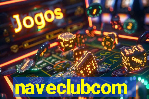 naveclubcom