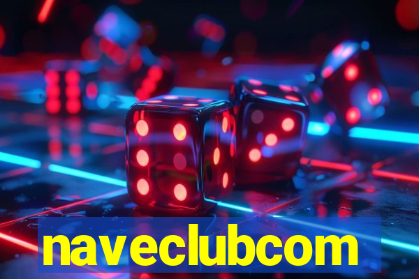 naveclubcom