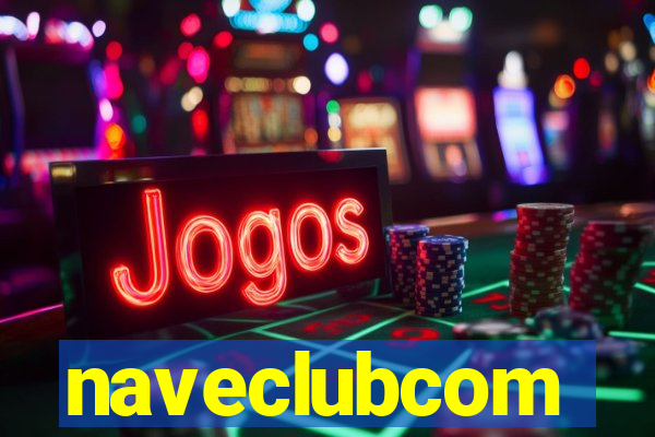 naveclubcom