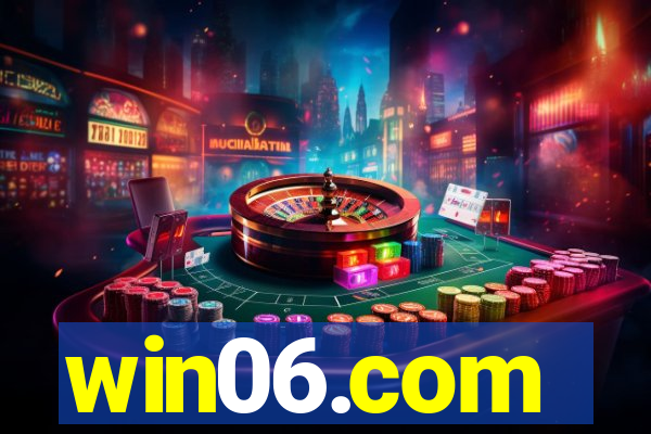 win06.com