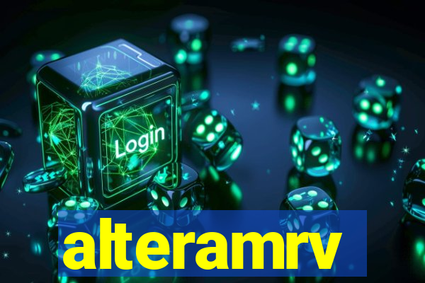 alteramrv