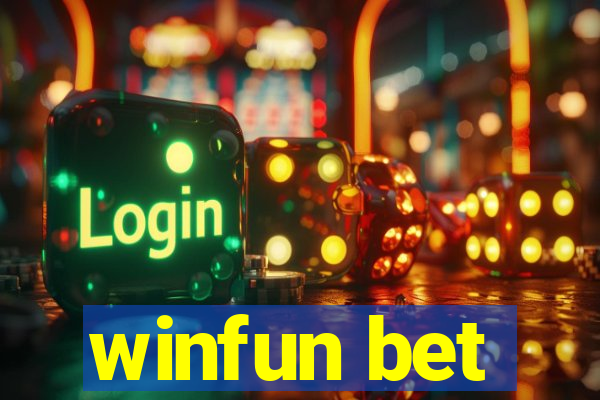 winfun bet