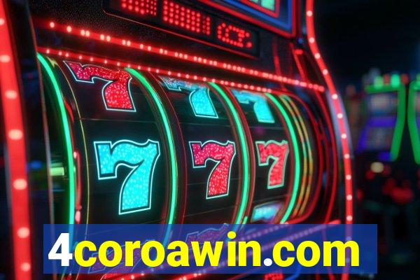 4coroawin.com