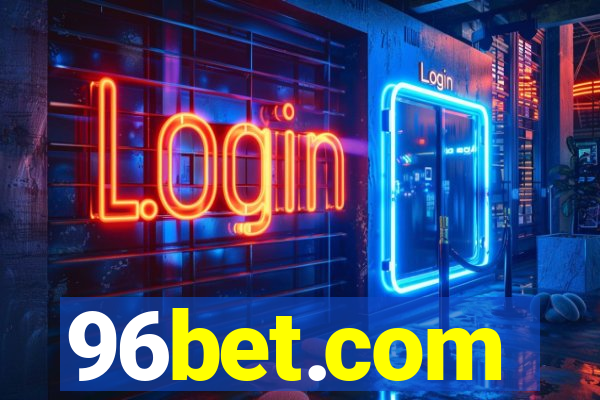 96bet.com